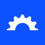 Rotaready logo