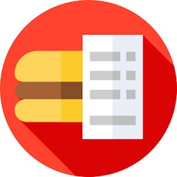 RoundTab logo