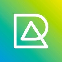 Roundabout logo