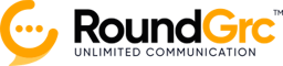 Roundesk logo