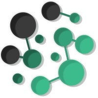 RoutEasy logo