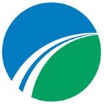 RouteOne logo