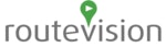 RouteVision logo