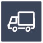 Routeique logo