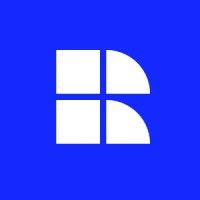 Routetitan logo