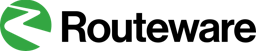 Routeware logo