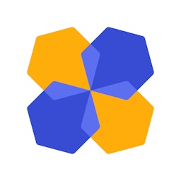 Routific logo