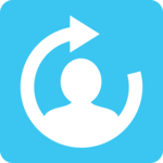 Routzy logo