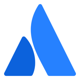 Rovo logo
