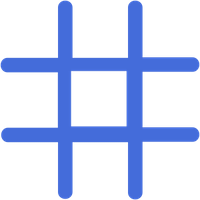 RowShare logo