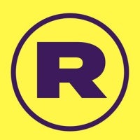 RowlyGO logo