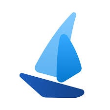 RoxyBrowser logo