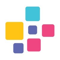 Royalink logo
