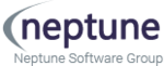 Rubikon logo