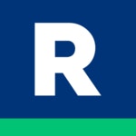 Rublon logo