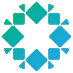 Rubrik logo
