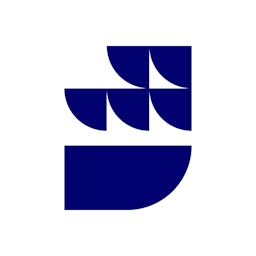 RudderStack logo