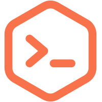 RunCode logo