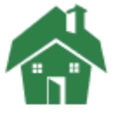 RunHOA logo