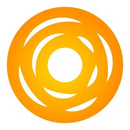 RunSensible logo