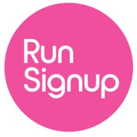 RunSignup logo