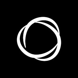 Runa logo