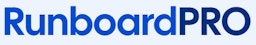 RunboardPRO logo