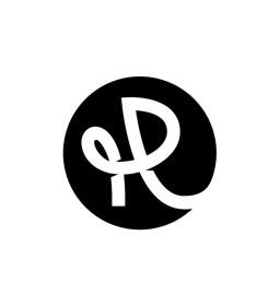 Rundit logo