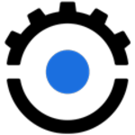 Runscope logo