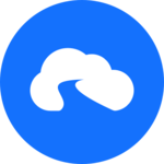 RushTera logo