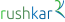 Rushkar logo