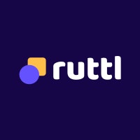 Ruttl logo