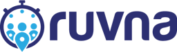 Ruvna logo