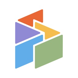 S-Docs