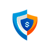 SAFEADS logo