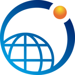 SAFE logo