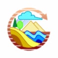 SAGA logo