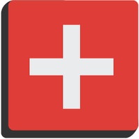 SALVAGEDATA logo