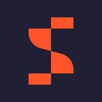 SAM4 logo