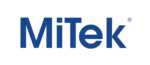 SAPPHIRE logo