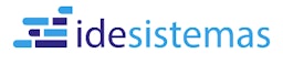 SAR logo