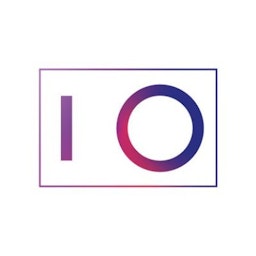 SEKOIA.IO logo