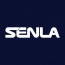 SENLA logo
