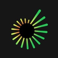SEO.ai logo