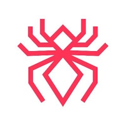 SEOcrawl logo
