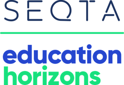 SEQTA logo