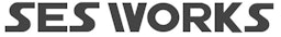 SESWORKS logo