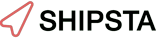 SHIPSTA logo