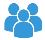 SHRMpro logo