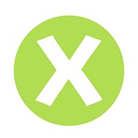 SIGNiX logo